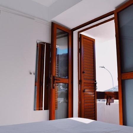 Bungalow Guayana Mogán エクステリア 写真